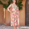SRIJA